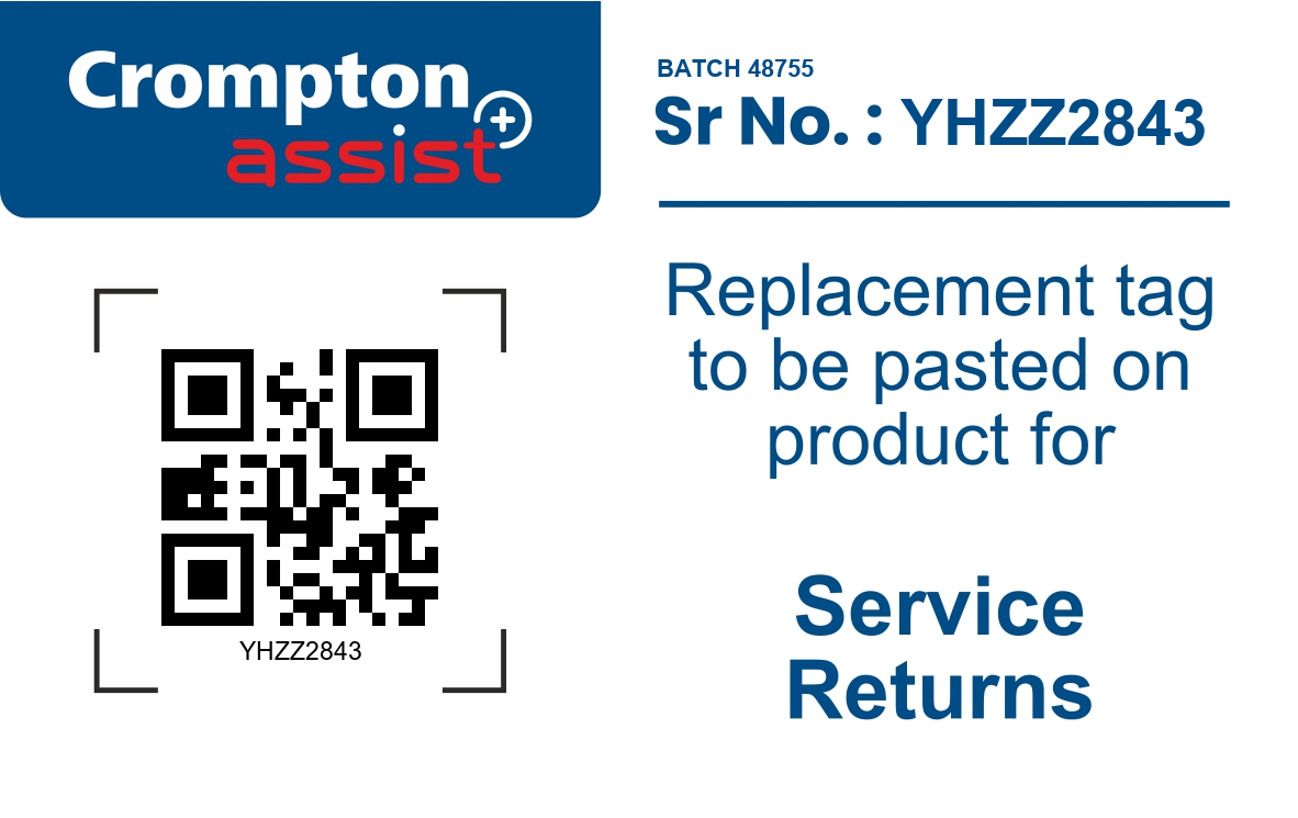 YHZZ2843